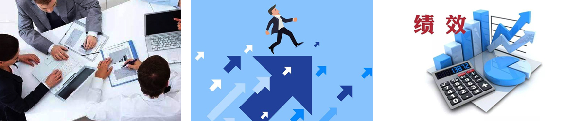 未標(biāo)題-1.jpg 未標(biāo)題-1.jpg