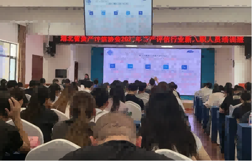 640 (3).png 640 (3).png